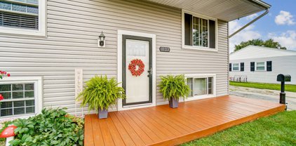 1123 Campbell Avenue, New Carlisle