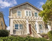 35 Citron Knl, Orinda image