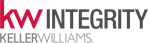 Keller Williams Integrity Logo