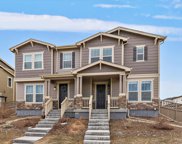 3044 Summer Day Avenue, Castle Rock image