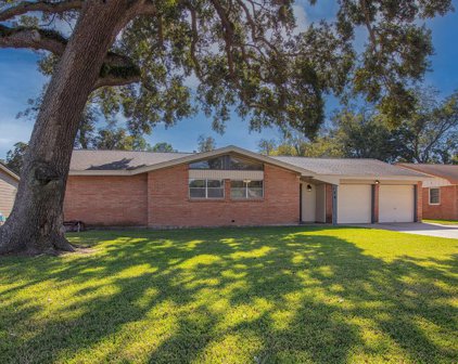 128 Mulberry Street Street, Lake Jackson
