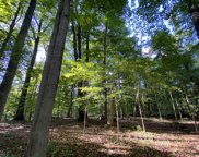1070 N County Road 50  E, Danville image