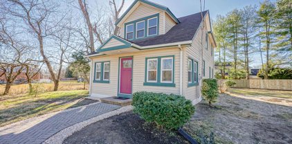 116 Old Marlton Pike, Medford