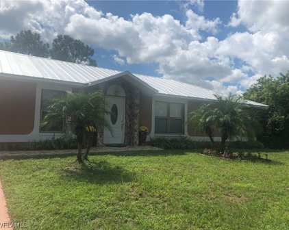 3311 4th Street SW, Lehigh Acres