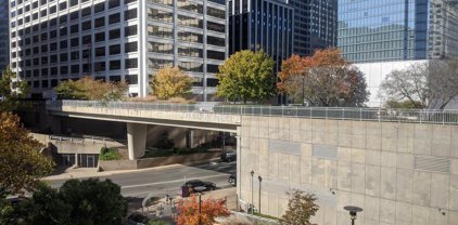 1121 Arlington Blvd Unit #530, Arlington