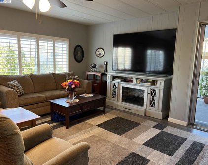 4603 Balfour Road Unit #105, Brentwood