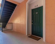 13512 Turtle Marsh Loop Unit Apt. 717, Orlando image