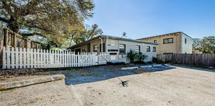 1429 Laura Street, Clearwater