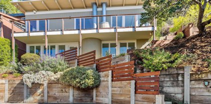 3444 Dwight Way, Berkeley