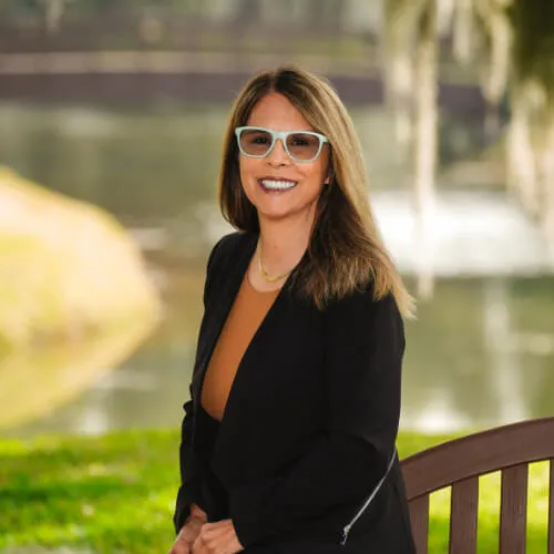 The Coast to Coast Team Northeast Florida Real Estate