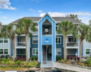 2612 Grassy Point Drive Unit 308, Lake Mary image