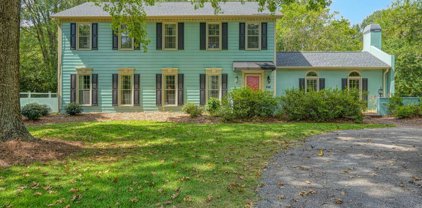 348 Round Ridge, Spartanburg