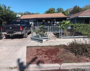 3035 Chihuahua St, San Antonio image