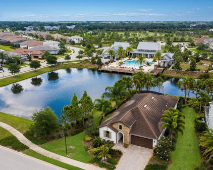 12026 Perennial Place, Lakewood Ranch