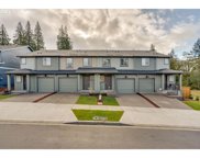 2733 N 2ND, Ridgefield image