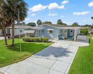 1610 Pebble Beach Lane, The Villages image