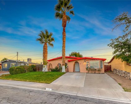 111 Maple Street, Henderson