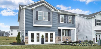 108 Enchanted Walk Ln, La Plata