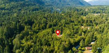 392 Bridle Drive, Sedro Woolley