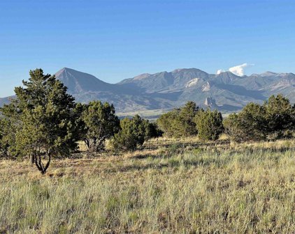 TBD Black Canyon, Crawford