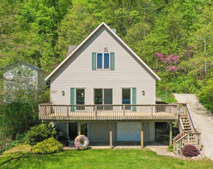 65361 North Drive, Cassopolis
