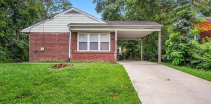 4905 Nantucket Rd, College Park