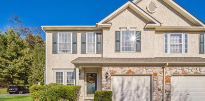 783 Mccardle Dr, West Chester