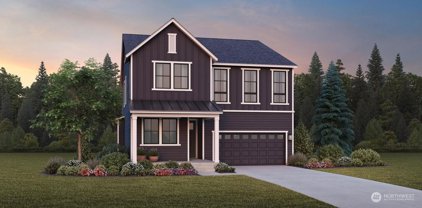 26915 Site 291 NE Walden Way, Duvall