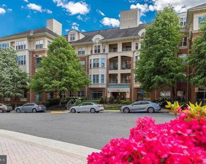 11775 Stratford House Pl Unit #112, Reston