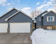 8908 Prestwick Circle N, Brooklyn Park image