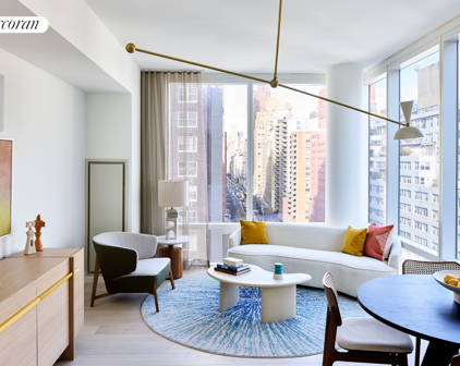 501 3rd  Avenue Unit 24C, New York