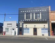 3960 E Bellefontaine Road, Hamilton image