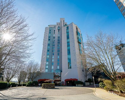 8 Laguna Court Unit 506, New Westminster