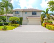 304 Nw 119th Dr, Coral Springs image