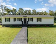 115 Juniper Ridge Rd., Conway image