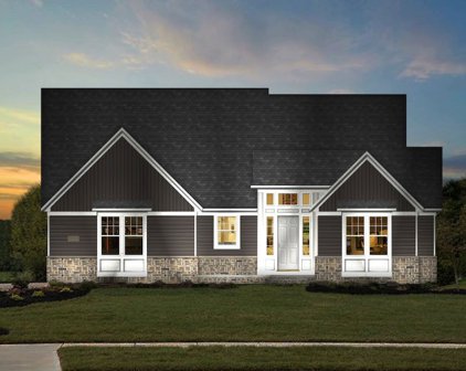 3473 Williams Court, Avon