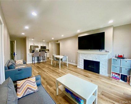 3661 S Bear Street Unit H, Santa Ana