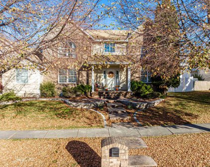 2112 Satterfield Dr, Pocatello