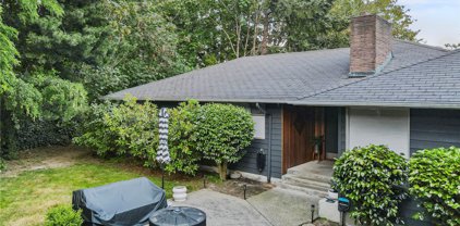 16600 Sylvester Road SW, Burien