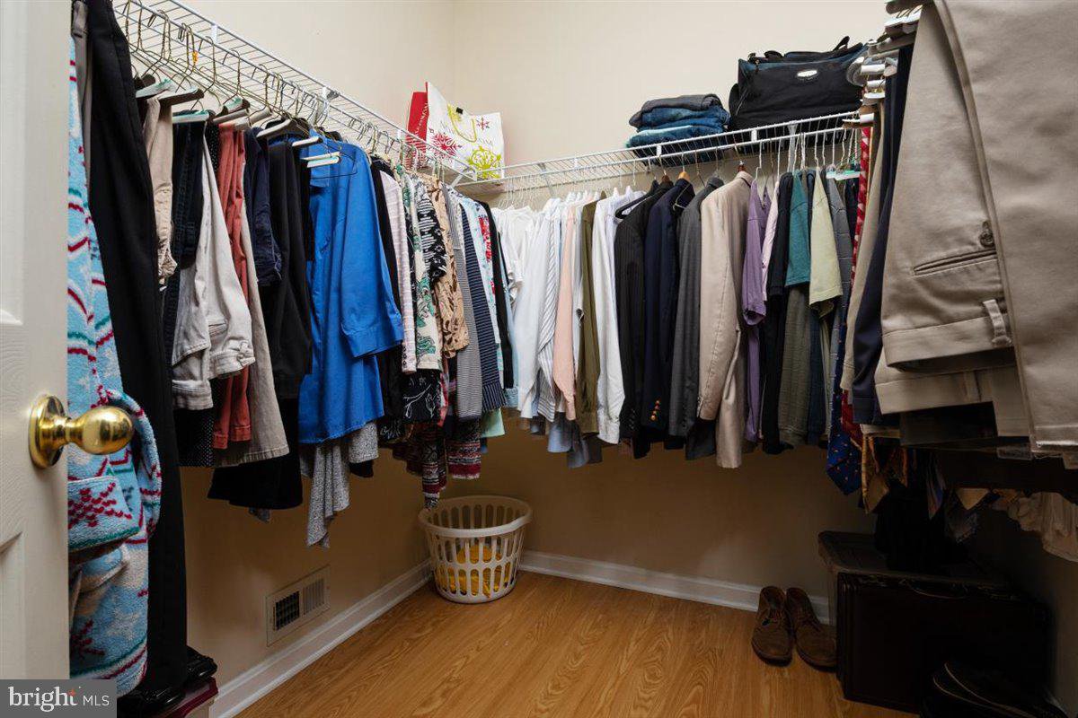 For Sale in Chester 114 Chessie Court, Chester, Chester, MD 21619 in