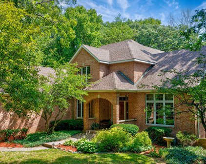 6910 Catalpa Court, Spring Grove