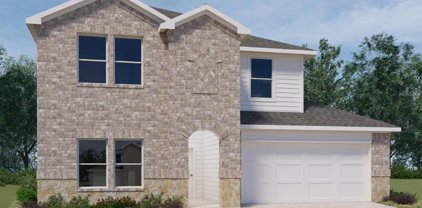12325 Plumbago Lane, Conroe