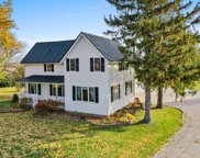 N502 Military Road, Sherwood image