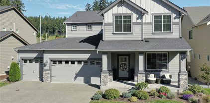 12911 Emerald Ridge Boulevard E, Puyallup