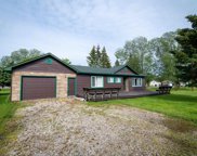 4907 58 Street, Rural Lac Ste. Anne County image