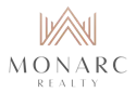 Monarc-realty.com