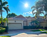 5828 NW 121st Avenue, Coral Springs image