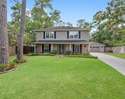 5 Sweetbeth Court, The Woodlands image