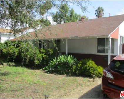 5222  Cedros Ave, Sherman Oaks