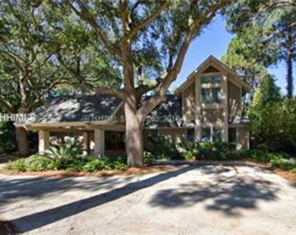 Hilton Head Island